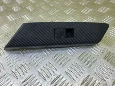 Кнопка стеклоподъемника заднего левого Toyota Rav 4 (CA40) (2012-2019) 2013 7427242030 2.0 D 1ADFTV