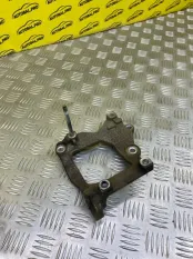 Кронштейн компрессора кондиционера Toyota Hilux (2015-2021) 2017 884310K160 ПИКАП 2.4 D 2GDFTV