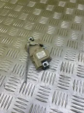 Активатор замка багажника Nissan Pathfinder (R51M) 2004-2013 2012 905504X00A ВНЕДОРОЖНИК 3.0 D V9X