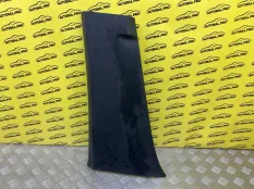 Обшивка стойки центральной левой JAC JS6 (2022 - н.в.) 2023 5402140U2400 1.5 I DCT