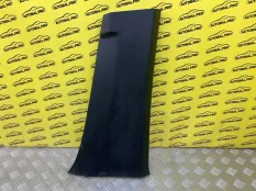Обшивка стойки центральной правой JAC JS6 (2022 - н.в.) 2023 5402240U2400 1.5 I DCT