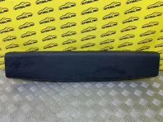 Обшивка крышки багажника JAC JS6 (2022 - н.в.) 2023 6302200U2400 1.5 I DCT
