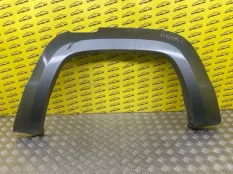 Молдинг крыла заднего левого Volkswagen Amarok (2010-н.в.) 2011 2H7853817 ПИКАП 2.0 D CDCA