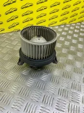Моторчик печки Nissan Pathfinder (R51M) 2004-2013 2010 5NFH19805AC