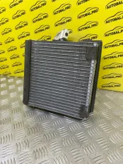 Испаритель кондиционера Nissan Pathfinder (R51M) 2004-2013 2010 27280EB31A