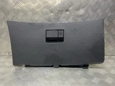 Бардачок Chrysler Pacifica I (2003-2008) 2005 1146980AA