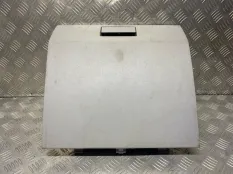 Бардачок Dodge Caliber I (2006-2012) 2007 60861381725A 2.0 I ECN
