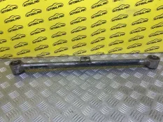 Рычаг задний Toyota Land Cruiser Prado 150 (2009-2023) 2015 4872035061