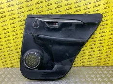 Обшивка двери задняя правая Lexus NX 200 I (2014-2021) 1C09250349