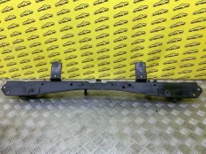 Опора радиатора Infiniti QX80 (2013-2020) 2014 625101LA0B 5.6 I VK56VD