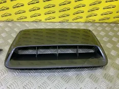 Воздухозаборник Toyota Hilux (2005-2015) 2013 761800K050 ПИКАП 2.5 D 2KDFTV
