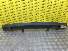 Усилитель бампера переднего Nissan Pathfinder (R51M) 2004-2013 2007 50100EA400 ВНЕДОРОЖНИК 2.5 D YD25DDTI