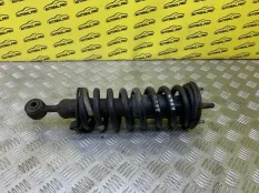 Амортизатор передний Nissan Pathfinder (R51M) 2004-2013 2007 56100EB31E ВНЕДОРОЖНИК 2.5 D YD25DDTI