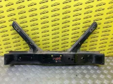 Балка под КПП Infiniti QX80 (2013-2020) 2014 510E01LA0A 5.6 I VK56VD