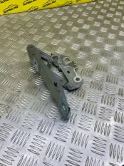 Петля капота Zeekr 001 2022 6600142112