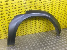 Молдинг крыла заднего левого Toyota Hilux (2005-2015) 2013 616820K928 ПИКАП 2.5 D 2KDFTV