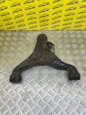 Рычаг передний нижний левый Nissan Pathfinder (R51M) 2004-2013 2007 54501EB30C ВНЕДОРОЖНИК 2.5 D YD25DDTI