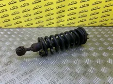 Амортизатор передний Nissan Pathfinder (R51M) 2004-2013 2007 56100EB31E ВНЕДОРОЖНИК 2.5 D YD25DDTI