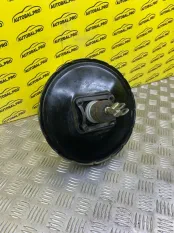 Вакуумный усилитель тормозов Mitsubishi L200 (2006-2015) 2011 4630A175 ПИКАП 2.5 D 4D56