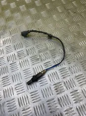 Лямбда-зонд Toyota Tundra II (2006-2022) 2010 894650C190