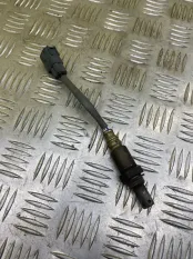 Лямбда-зонд Toyota Tundra II (2006-2022) 2010 8946704020