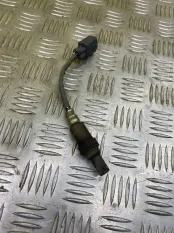 Лямбда-зонд Toyota Tundra II (2006-2022) 2010 8946704020