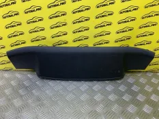 Обшивка двери багажника Haval F7 2022 6302116XK000A