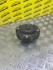 Вискомуфта Toyota Hilux (2005-2015) 2013 1621030030 ПИКАП 2.5 D 2KDFTV