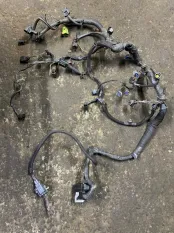 Проводка двигателя Dodge Caliber I (2006-2012) P04795312AG 1.8