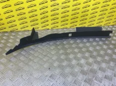 Пластик салона Land Rover Range Rover Sport I 2005-2013 HY3216N740A