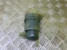 Бачок гидроусилителя Mitsubishi L200 (2006-2015) 2011 MR995028 ПИКАП 2.5 D 4D56