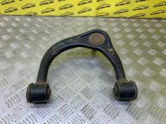 Рычаг передний правый Toyota Land Cruiser Prado 150 (2009-2023) 2013 4861060070