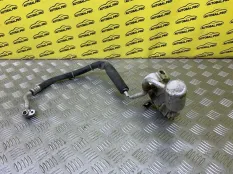 Трубка кондиционера Toyota Hilux (2005-2015) 2013 887120KA00 ПИКАП 2.5 D 2KDFTV