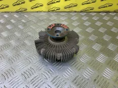 Вискомуфта Toyota Land Cruiser Prado 150 (2009-2023) 2013 1621030010 3.0 D 1KDFTV
