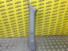 Обшивка стойки передней левой Toyota Hilux (2005-2015) 2013 622120K020 ПИКАП 2.5 D 2KDFTV