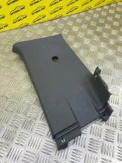 Обшивка стойки задней правой Ford Ranger III (2011-2023) 2014 5279914 ПИКАП 2.2 D