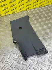 Обшивка стойки задней левой Ford Ranger III (2011-2023) 2014 5361082 ПИКАП 2.2 D