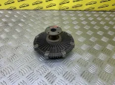 Вискомуфта Mitsubishi L200 (2006-2015) 2008 1320A009 ПИКАП 2.5 D 4D56