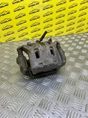 Суппорт передний правый Nissan Pathfinder (R51M) 2004-2013 2008 41001EB32A 2.5 D YD25DDTI