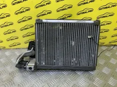 Испаритель кондиционера Mitsubishi L200 (2006-2015) 2011 7810A036 ПИКАП 2.5 D 4D56