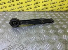 Кронштейн редуктора Toyota Hilux (2005-2015) 2013 5238071020 ПИКАП 2.5 D 2KDFTV