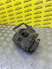 Суппорт передний правый Land Rover Freelander II (2006-2014) 2010 LR015386