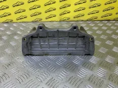 Крышка АКПП Dodge RAM IV (2008-2019) 2016 53021491AA ПИКАП 3.6L V6 FI DOHC 24V NF4