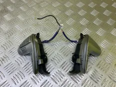 Кнопки руля Toyota Hilux (2005-2015) 2013 842500K020 ПИКАП 2.5 D 2KDFTV
