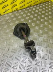 Рулевой карданчик Toyota Hilux (2005-2015) 2013 452060K040 ПИКАП 2.5 D 2KDFTV