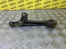 Кронштейн редуктора Toyota Hilux (2005-2015) 2013 5238071010 ПИКАП 2.5 D 2KDFTV