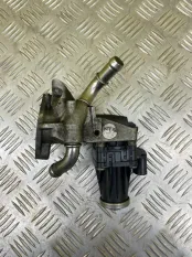 Клапан EGR Ford Transit (2006-2014) 2012 BK2Q9D475CB