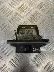 Сопротивление печки Chrysler PT Cruiser 2000-2010 2005 5264802AA