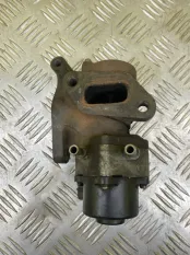 Клапан EGR Nissan Navara (D40) 2004-2015 2008 147105M30A