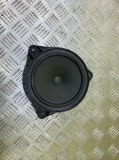 Динамик Geely Atlas (2023-н.в) 6608079522, передний правый
